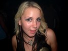 gal/Ranch Disco 01/_thb_Image882.jpg
